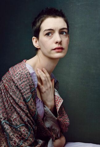 Fantineren heriotza (miserableak)