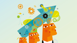 Timeline: Evolución