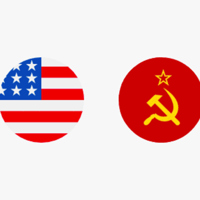 Timeline: COLD WAR: MÁXIMA TENSIÓN