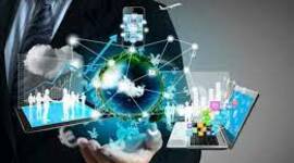 Timeline: Desarrolladores de Tecnologías