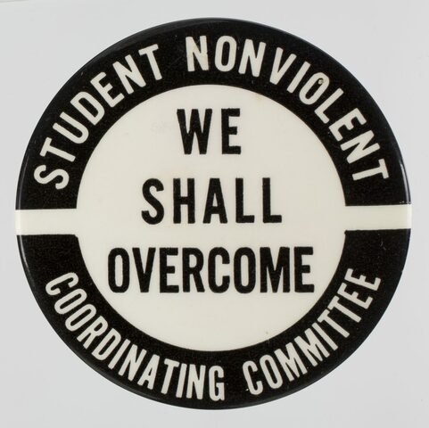 SNCC