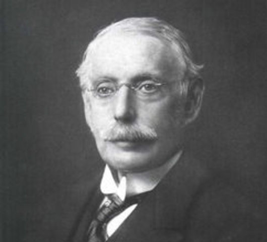 Steam Turbine Generator Invented