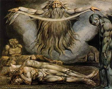 ULISES EN LA ISLA DE CIRCE