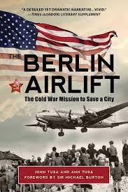 Berlin Airlift