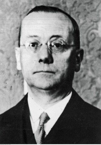 PROCLAMACIÓ DE JOSÉ GIRAL COM A CAP DE GOVERN DE LA REPÚBLICA