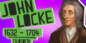 Muerte de John locke