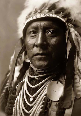 Women's National Indian Rights Association