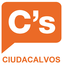 CIUDACALVOS