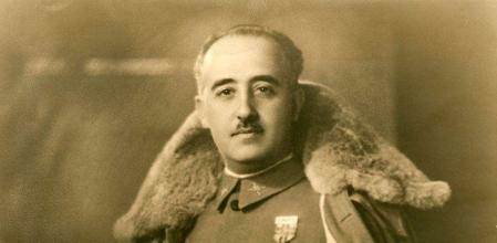 DECRET 29 DE SETEMBRE DE 1936