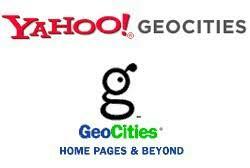 Geocities