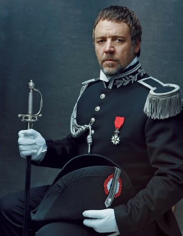 JAVERT