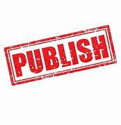 Karl Dieters posthumously published a book drawings of nerve cells