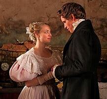 JEAN VALJEANEN HERIOTZA ETA COSETTE ETA MARIUSEN EZKONTZA