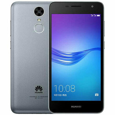 Huawei Enjoy 6 (4G)