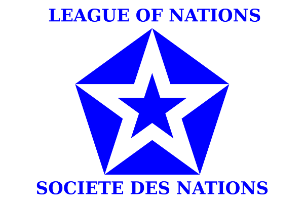 Pascual Ortíz Rubio