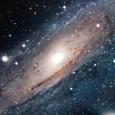 Timeline: Язык Линкос