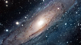 Timeline: Язык Линкос