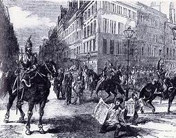 1851ko ESTATU KOLPEA