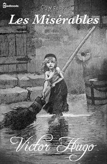 LOS MISERABLES LIBURUA