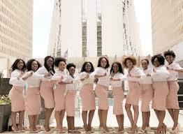 The Day I Joined AKA