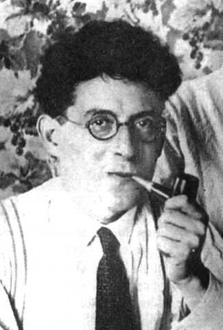 Assassinat d'Andreu Nin