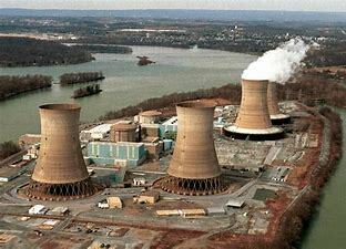 Three Mile Island Disaster