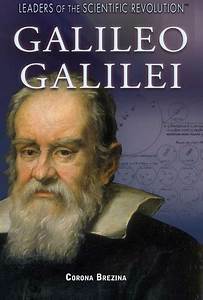 GALILEO GALILEI(RENTO)