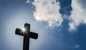 El día mas triste de mi vida