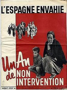 Comité de no intervenció