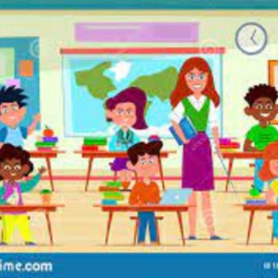 Timeline: Reformas educativas y el articulo 3° constitucional