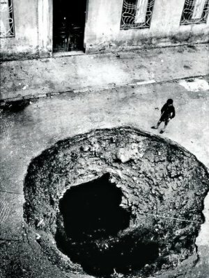 OCUPACIÓ DE IRUN I SANT SEBASTIÀ