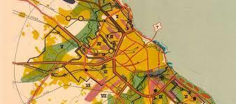 Primeras expansiones del AMBA