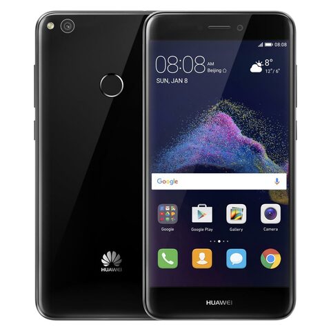 Huawei P9 Lite
