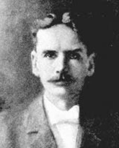 Alternating current energy system