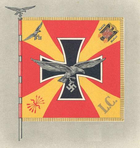 Bombardeig de Gernika