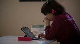 Timeline: Desarrollos tecnológicos Importantes