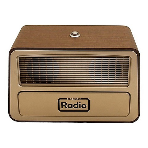 La Radio en la Educación