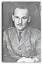 La insurrecció a Catalunya fracassa