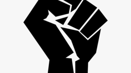 Timeline: Civil Rights Movement Timeline