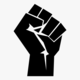 10 102047 politics clipart manifesto civil rights movement logo hd