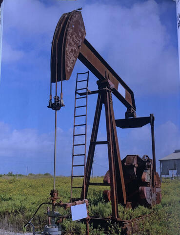 Segunda revolución industrial