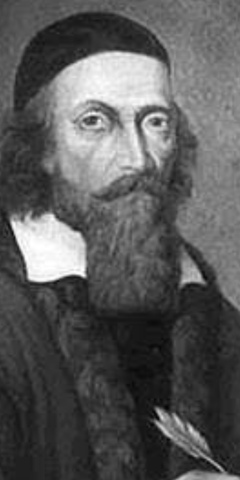 Comenio, J.A. (s. XVII)