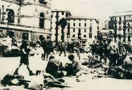 Conquista d'Astúries (Nacionals)