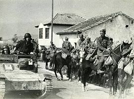 Conquista de Aragó (Nacionals)