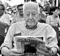 Tortures a Gregorio López Raimundo