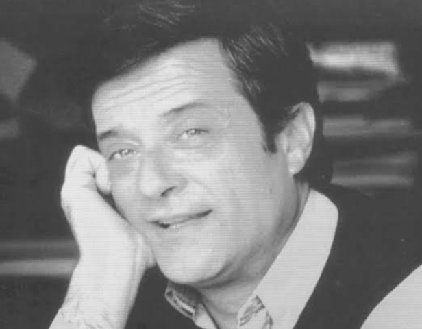 Rodríguez Diéguez, J.L. (1973)