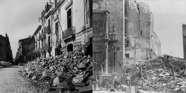 Conquista de Castelló (Nacionals)