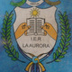 Escudo