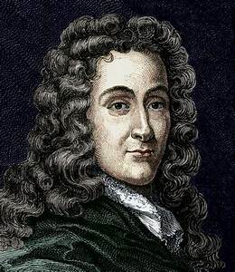 Lémery clasifica los productos químicos naturales