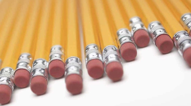 Medina Rivilla, A. (2002)